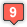 red DarkSlateGray icon