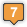 Orange Icon