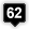 Black DarkSlateGray icon