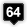 Black DarkSlateGray icon