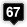 Black DarkSlateGray icon