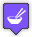 Restaurantchinese DarkSlateGray icon