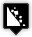 Fallingrocks DarkSlateGray icon