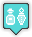 perfumery DarkSlateGray icon