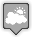 Cloudsun DarkSlateGray icon
