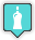 Liquor DarkSlateGray icon
