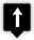 Ascending, rise, Up, increase, Ascend, upload DarkSlateGray icon