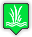 Wetland DarkSlateGray icon