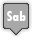 days, sab DarkSlateGray icon