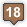 Brown DarkSlateGray icon