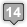 gray Icon