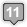 gray DarkSlateGray icon