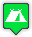 Tent Icon