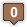 Brown DarkSlateGray icon