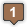 Brown DarkSlateGray icon