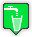 Drinkingwater DarkSlateGray icon