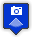 Photodown Icon