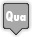 qua, days DarkSlateGray icon