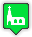 church DarkSlateGray icon