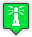 Lighthouse Icon