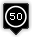 speed Icon