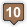 Brown DarkSlateGray icon