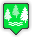 Riparian Icon