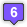 purple DarkSlateGray icon