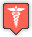 Pharmacy, doctor DarkSlateGray icon