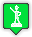 Statue Icon