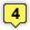 yellow DarkSlateGray icon