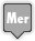 days, mer DarkSlateGray icon
