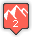 Cyclingmountain Icon