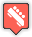 Bobsleigh DarkSlateGray icon