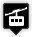 cablecar DarkSlateGray icon