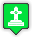 Headstone Icon