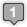 gray DarkSlateGray icon