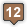 Brown DarkSlateGray icon