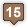 Brown DarkSlateGray icon