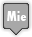 mie, days DarkSlateGray icon