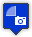 Photoupleft Icon