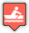 Rowboat Icon