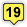 yellow DarkSlateGray icon