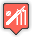 Cricket DarkSlateGray icon