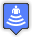 Amphitheater Icon