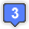 Blue DarkSlateGray icon