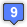 Blue DarkSlateGray icon