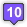 purple DarkSlateGray icon