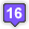 purple DarkSlateGray icon