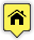 Building, homepage, Home, house Icon